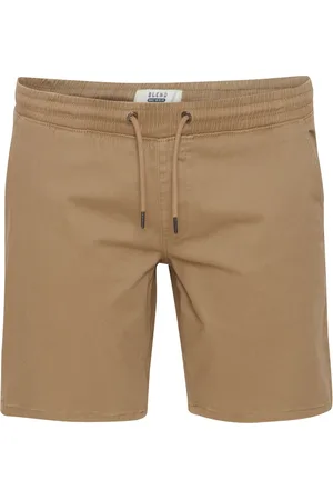 Blend Big Pantalon chino