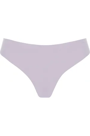 Marc & Andre String 