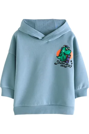 Next Sweat