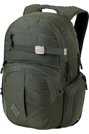 Nitro Sac à dos