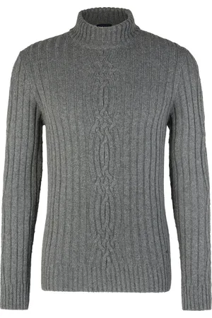 JOOP! Pull-over 