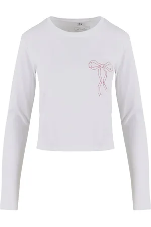 miss tee T-Shirt 