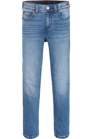 Tommy Hilfiger Jean