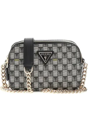 Guess Sac à bandoulière 