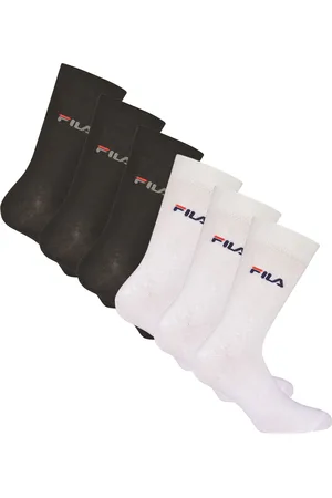 Fila Chaussettes