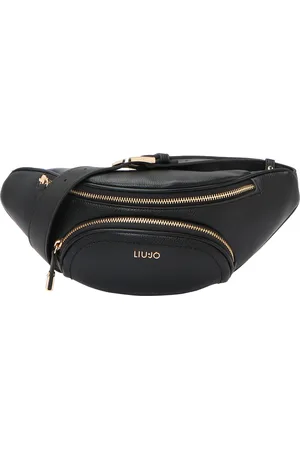 Liu Jo Sacs banane