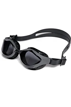 Arena Lunettes 