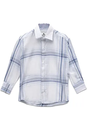 Daniel Hills Chemise