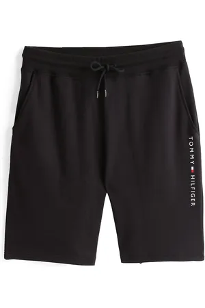 Tommy Hilfiger Pyjama court