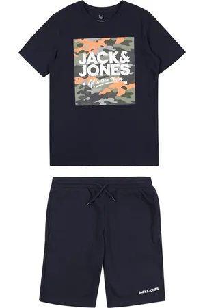 JACK & JONES Set 