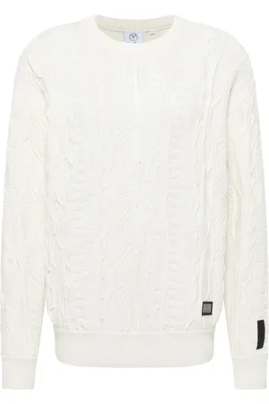 Carlo Colucci Pull-over 