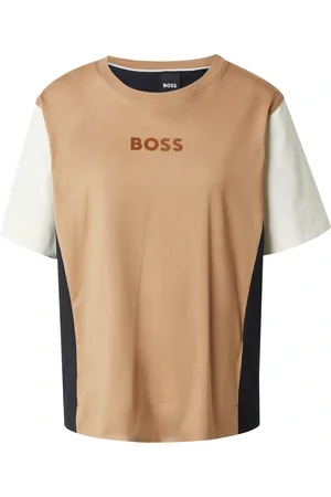 HUGO BOSS T-shirt 