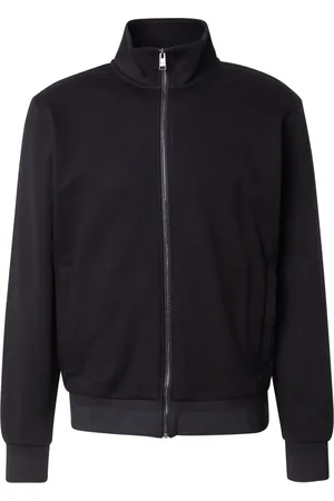 HUGO BOSS Veste de survêtement 