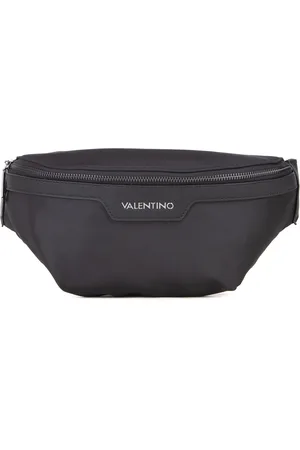 VALENTINO Sacs banane