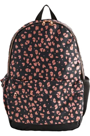 Next Sac à dos