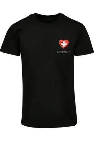 Merchcode T-Shirt 