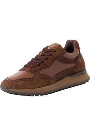 Marco Tozzi Baskets basses