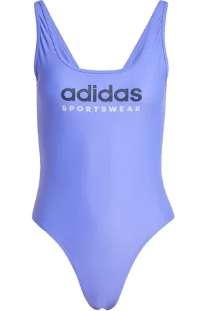 adidas Maillot de bain sport
