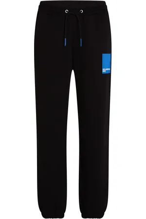 Karl Lagerfeld Pantalon