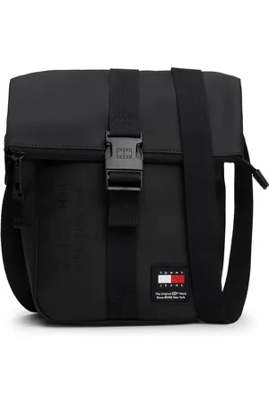 Tommy Hilfiger Sac à bandoulière