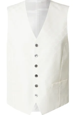 JOOP! Gilet de costume 