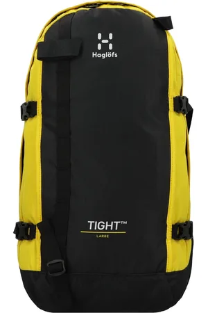Haglöfs Sac à dos 