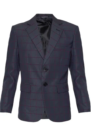 Daniel Hills Vestes de costume