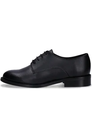 Nae Vegan Shoes Chaussure à lacets 