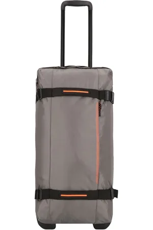 American Tourister Sac de voyage 