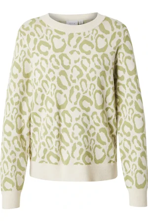 VILA Pull-over 