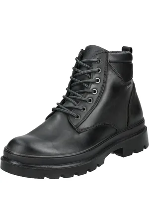 IGI&CO Bottines à lacets