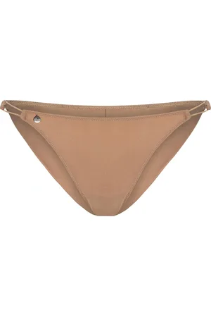 Marc & Andre String 