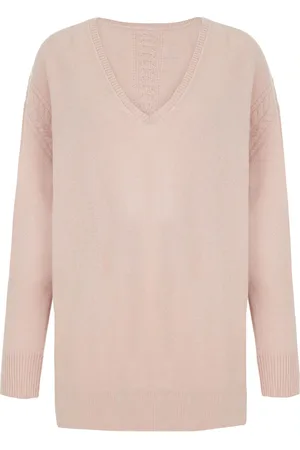 Marc & Andre Pull-over 