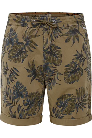 Blend Pantalon