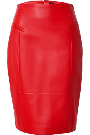 HUGO BOSS Jupe 