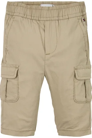 Tommy Hilfiger Pantalon