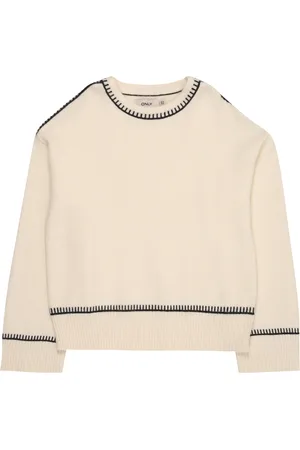 ONLY Pull-over 