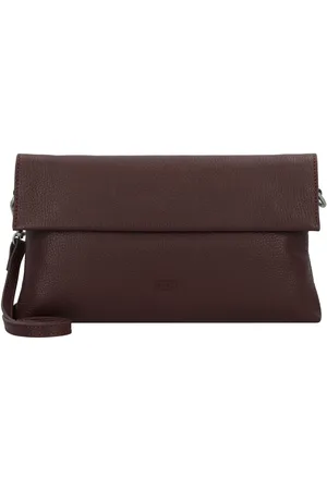 Jost Sac à bandoulière 