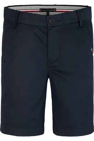 Tommy Hilfiger Pantalon
