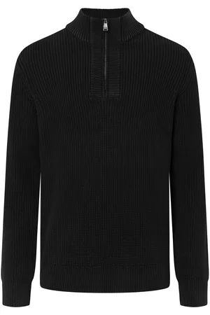JOOP! Pull-over 