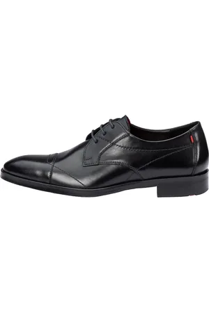 Lloyd Chaussure à lacets 