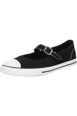 Converse Chaussure basse 