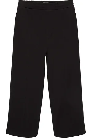 Pull&Bear Pantalon