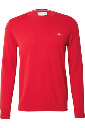 GANT Pull-over 