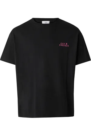 Squid Game T-Shirt