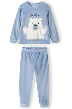 Minoti Pyjama