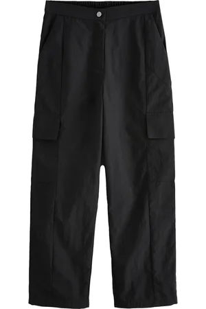 Next Pantalon cargo
