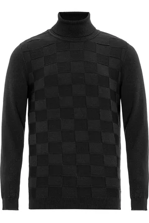 Cipo & Baxx Pull-over