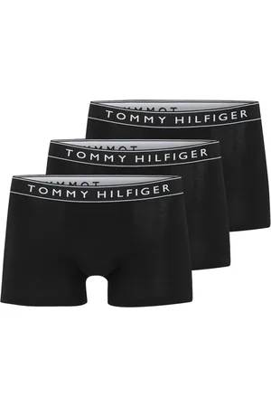 Tommy Hilfiger Boxers