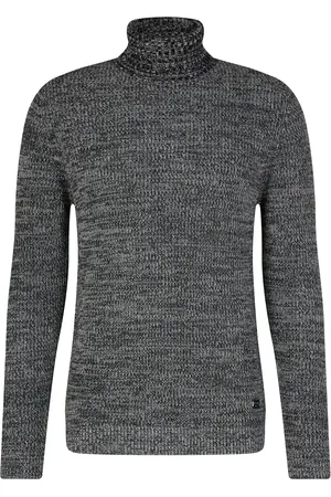 JOOP! Pull-over 